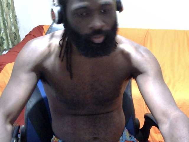Darkkras23