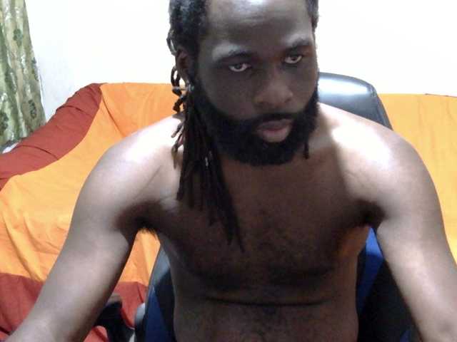 Darkkras23