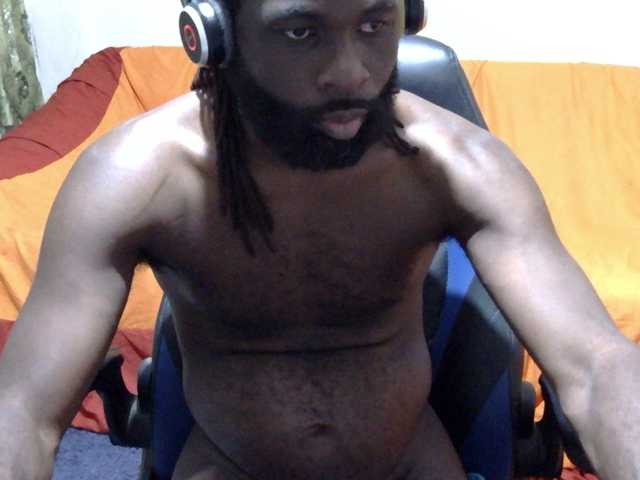 Darkkras23