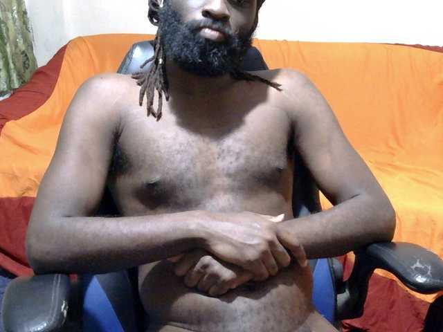 Darkkras23