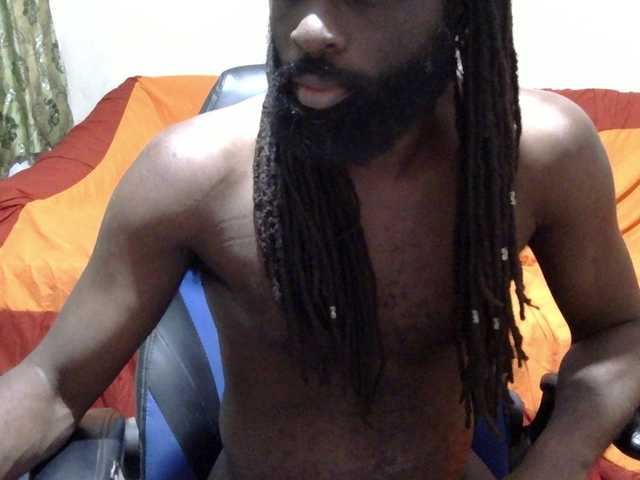 Darkkras23