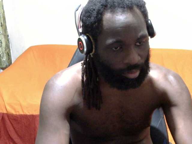 Darkkras23