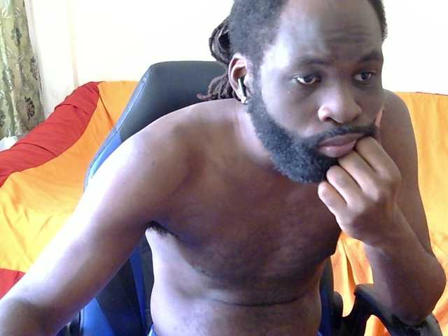 Darkkras23