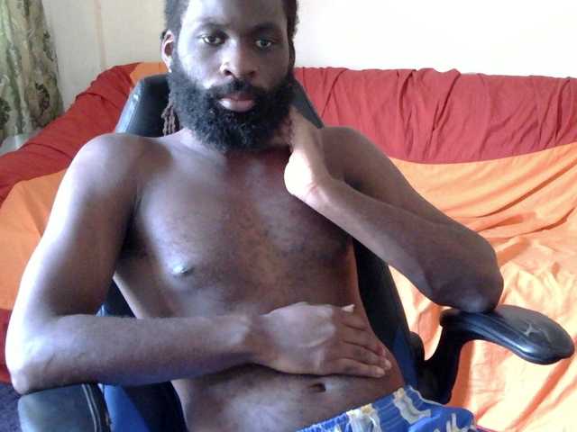 Darkkras23