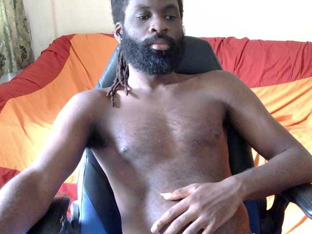 Darkkras23
