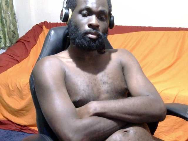Darkkras23