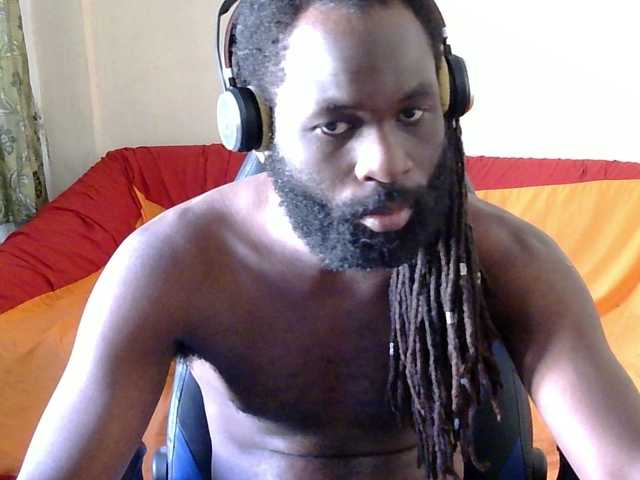 Darkkras23