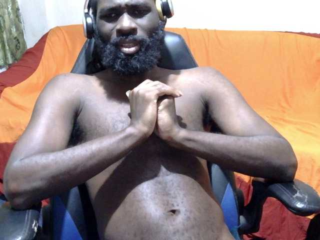Darkkras23