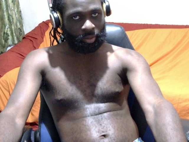 Darkkras23