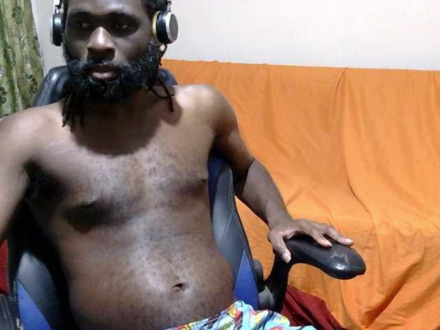 Darkkras23