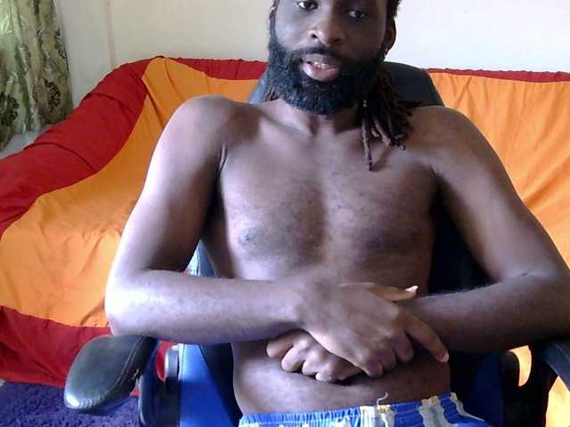 Darkkras23