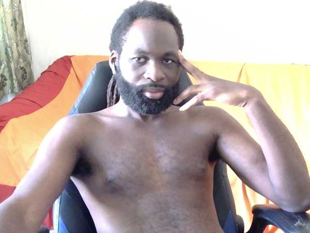 Darkkras23