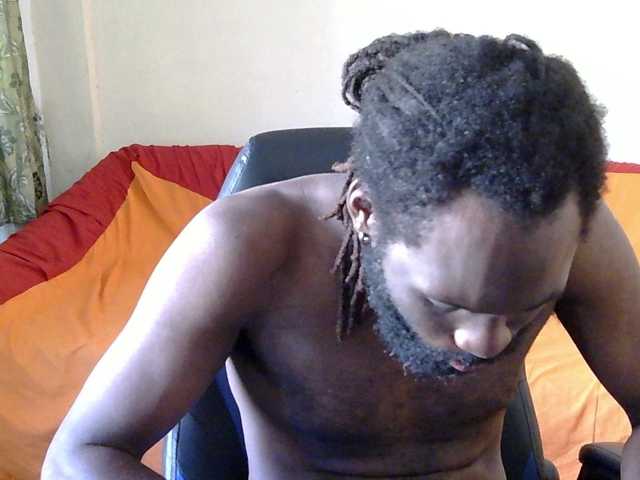 Darkkras23