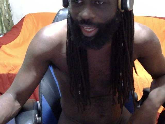 Darkkras23