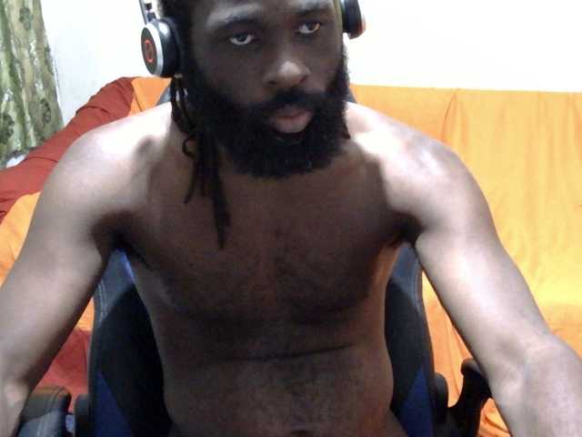 Darkkras23