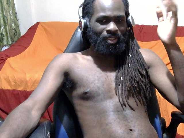 Darkkras23