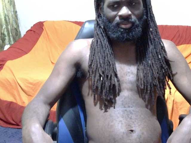 Darkkras23