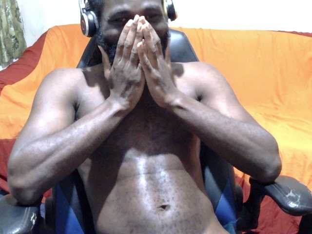 Darkkras23