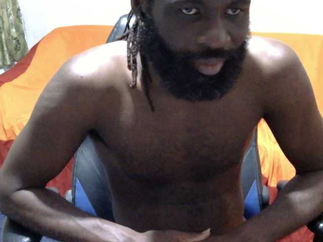Darkkras23