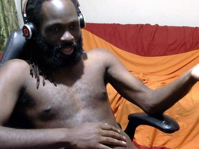 Darkkras23