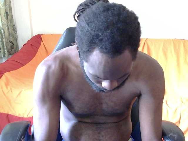 Darkkras23