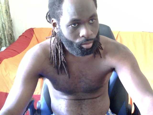 Darkkras23