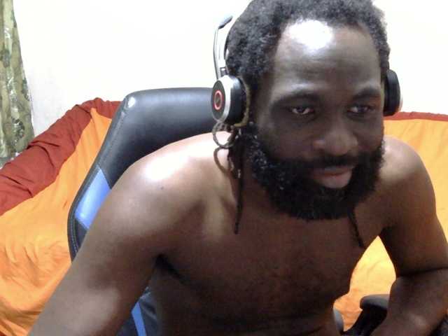 Darkkras23