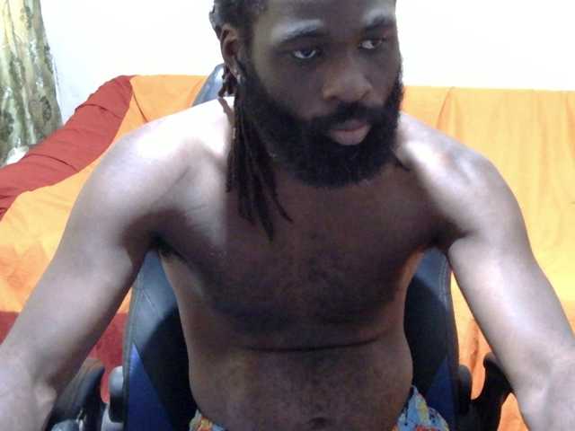 Darkkras23