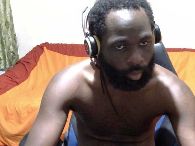 Darkkras23