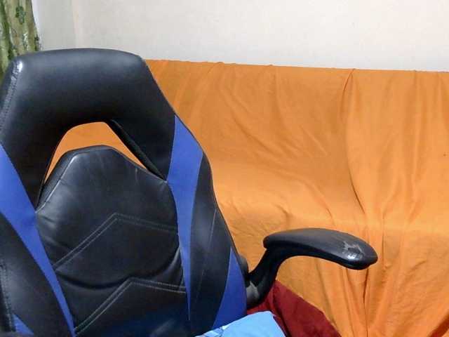 Darkkras23