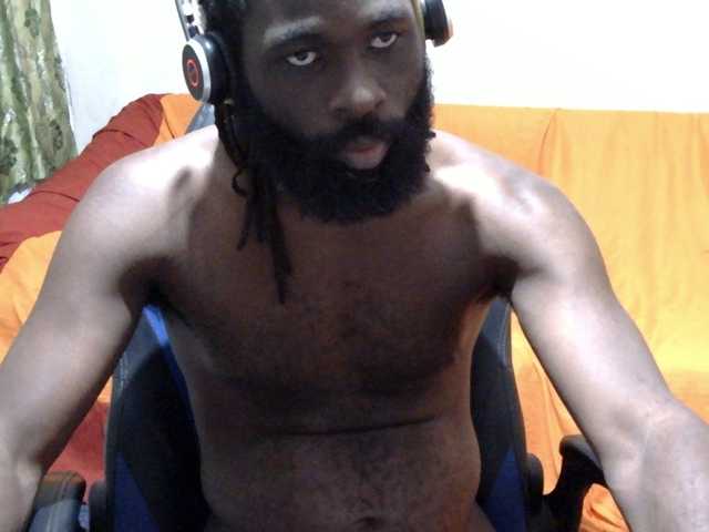 Darkkras23