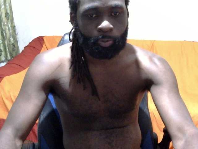 Darkkras23