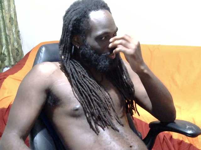 Darkkras23