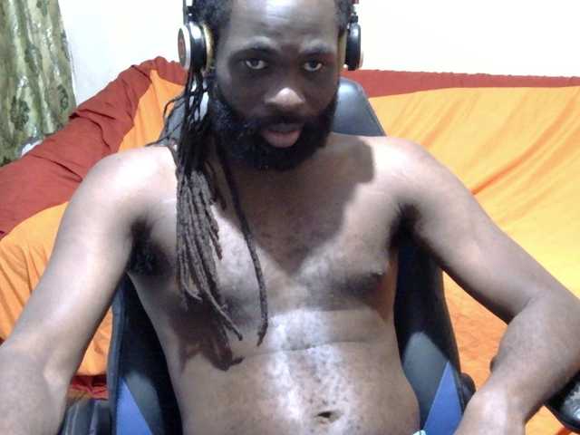 Darkkras23