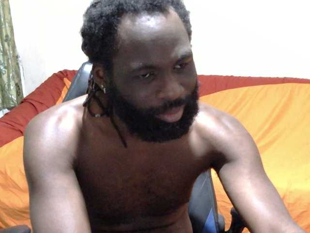 Darkkras23