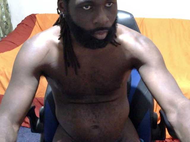 Darkkras23