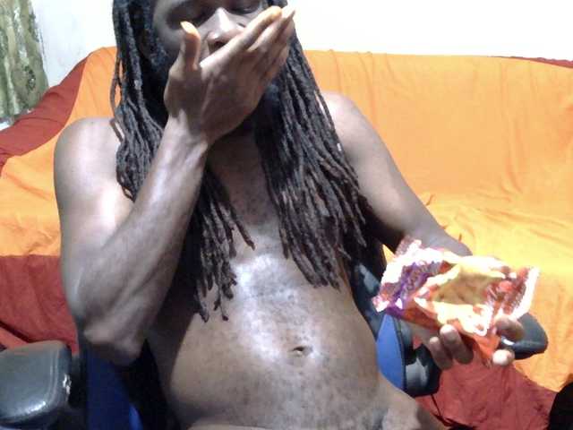 Darkkras23