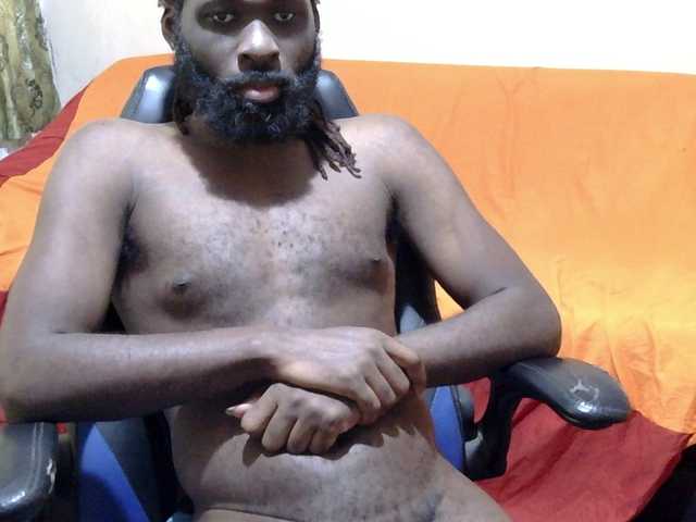 Darkkras23