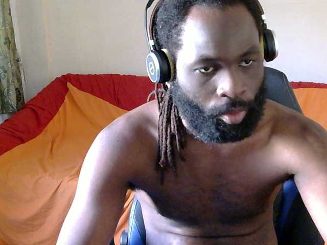 Darkkras23