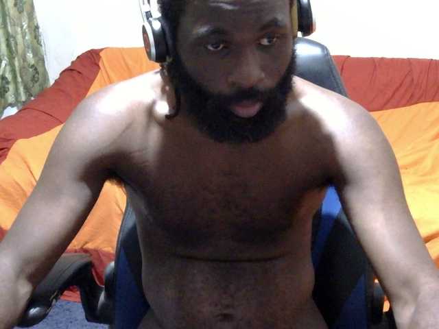 Darkkras23