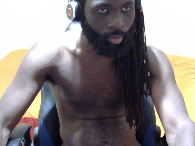 Darkkras23