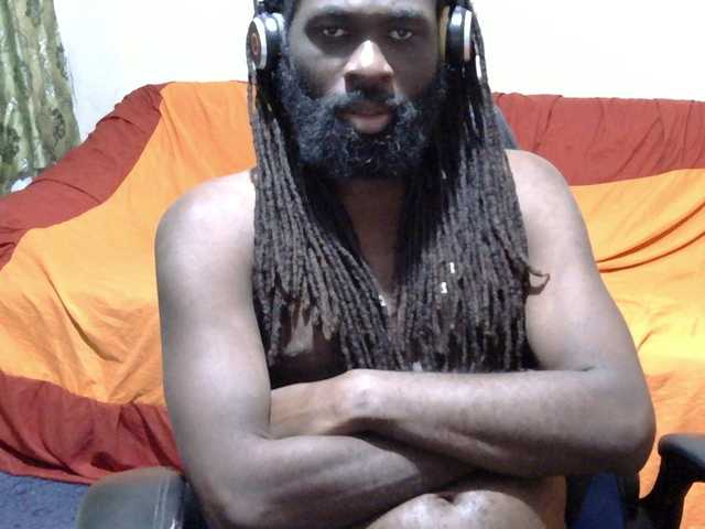 Darkkras23