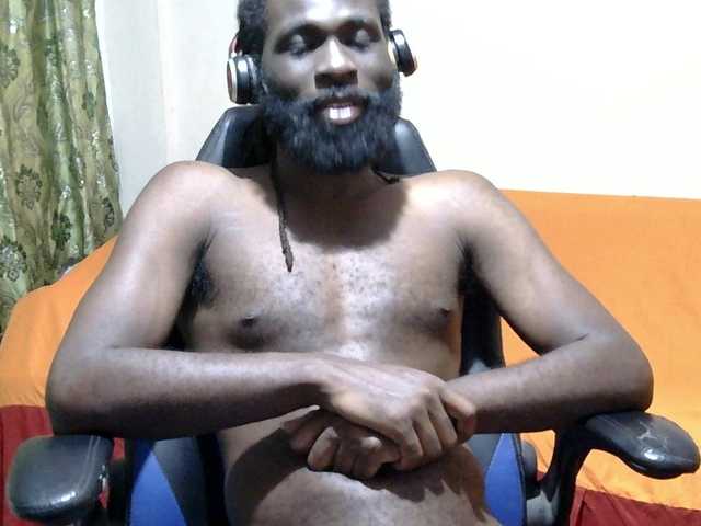 Darkkras23 live cam