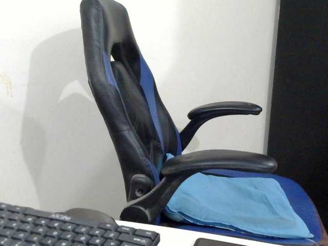 Darkkras23 live cam