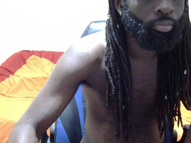 Darkkras23 live cam