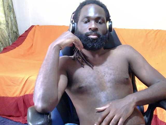 Darkkras23