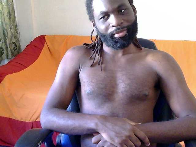 Darkkras23