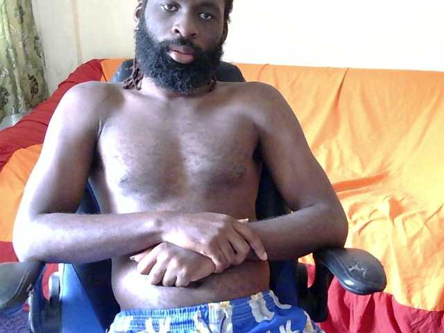 Darkkras23