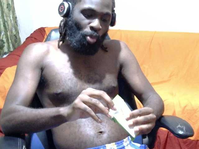 Darkkras23
