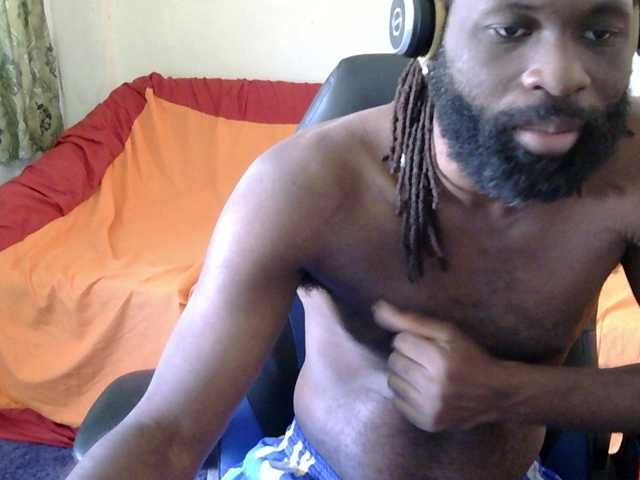 Darkkras23